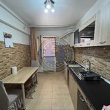 Prelungirea Ghencea, Cartierul Latin ap. 2 camere, terasa, parcare privata